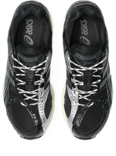 GEL-NIMBUS 10.1, Image 6 of 8
