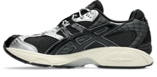GEL-NIMBUS 10.1, Image 4 of 8