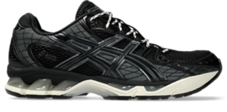 GEL-NIMBUS 10.1, Image 8 of 8