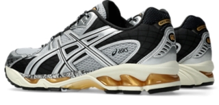 Asics gel nimbus mens 10 best sale