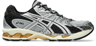 Gel kayano nimbus hotsell