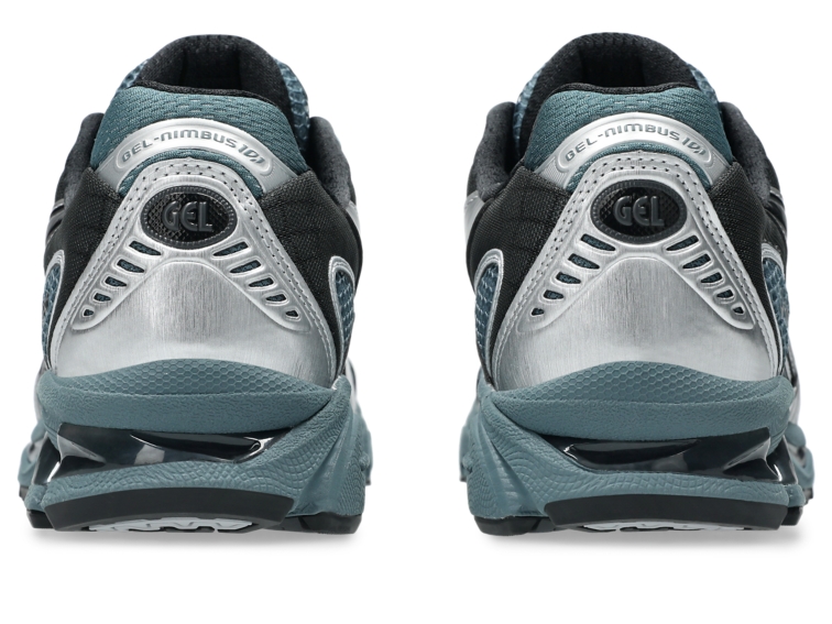 GEL-NIMBUS 10.1 thumbnail