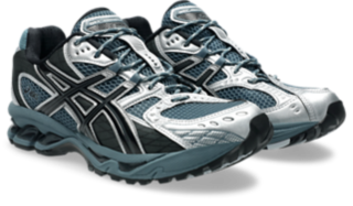 GEL-NIMBUS 10.1