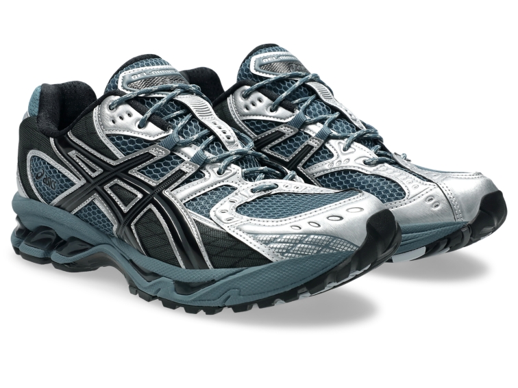 GEL-NIMBUS 10.1 thumbnail