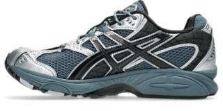 GEL-NIMBUS 10.1