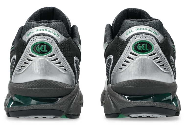 GEL-NIMBUS 10.1 thumbnail