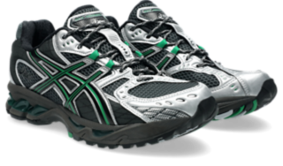 GEL-NIMBUS 10.1