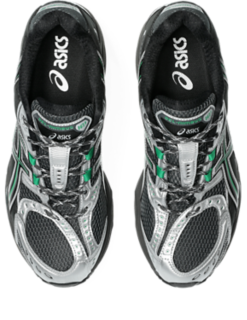 ASICS GEL-NIMBUS 10.1 25㎝ GEL-NIMBUS 10.1