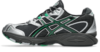 GEL-NIMBUS 10.1