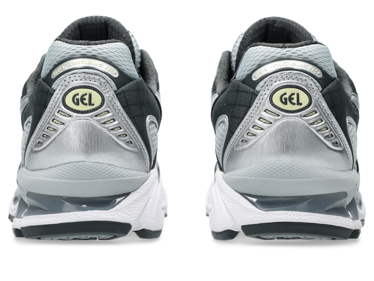 GEL-NIMBUS 10.1 thumbnail