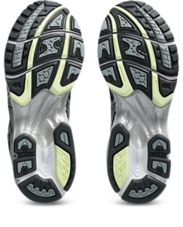 GEL-NIMBUS 10.1