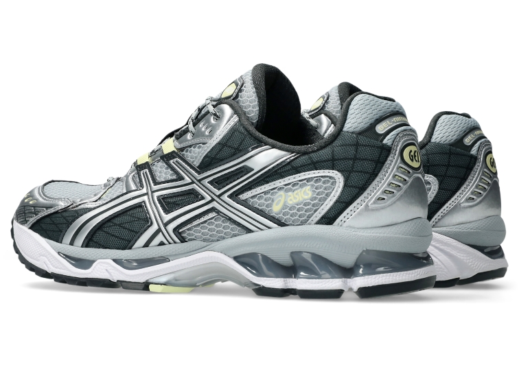 GEL-NIMBUS 10.1 thumbnail