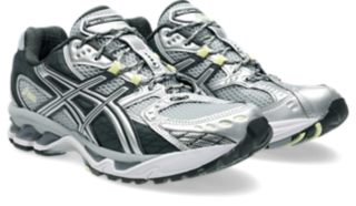 GEL-NIMBUS 10.1