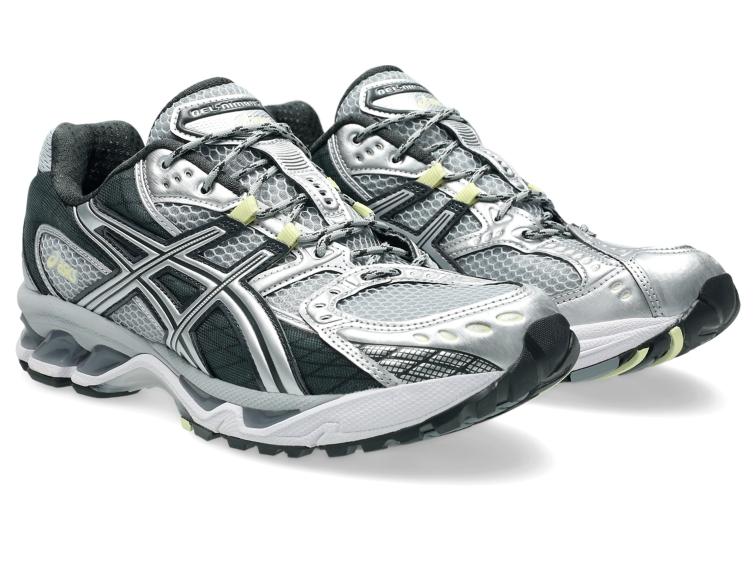 GEL-NIMBUS 10.1 thumbnail