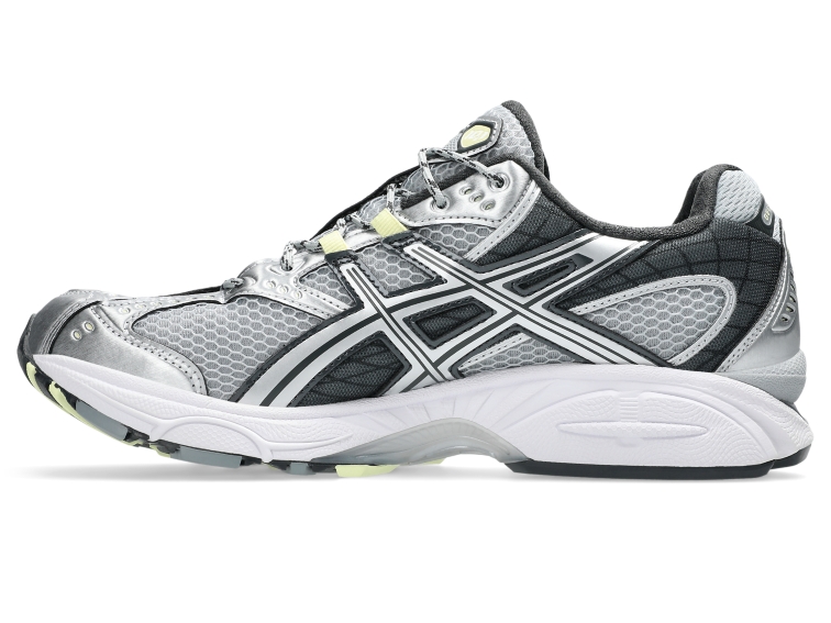 GEL-NIMBUS 10.1 thumbnail