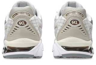 GEL-NIMBUS 10.1, Image 5 of 8