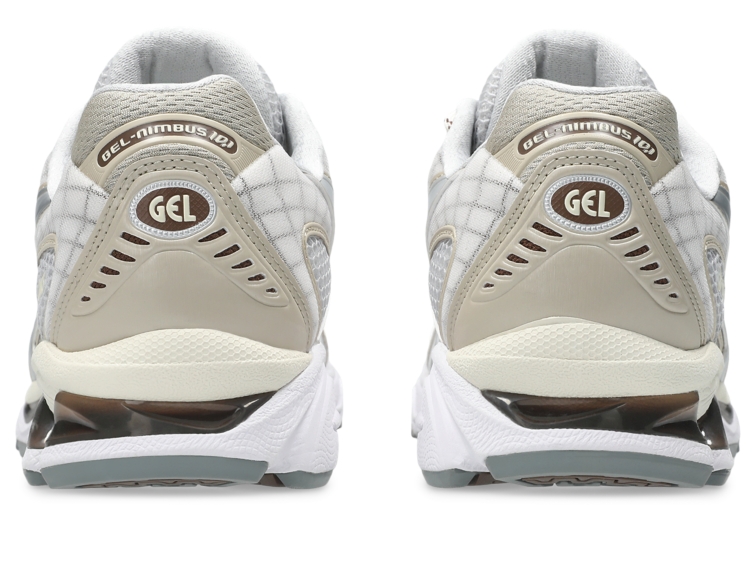 GEL-NIMBUS 10.1 thumbnail