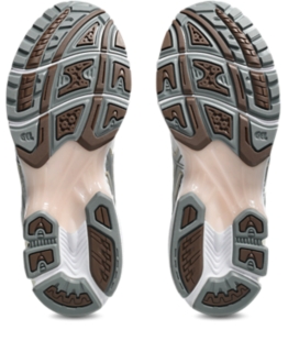 GEL-NIMBUS 10.1, Image 7 of 8