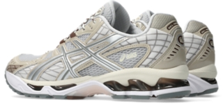 GEL-NIMBUS 10.1, Image 3 of 8