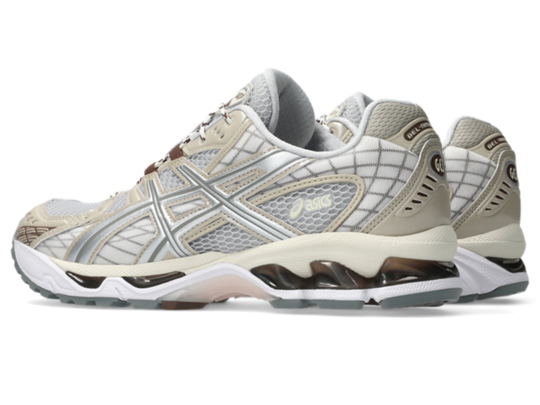 GEL-NIMBUS 10.1 thumbnail