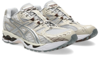 GEL-NIMBUS 10.1, Image 2 of 8