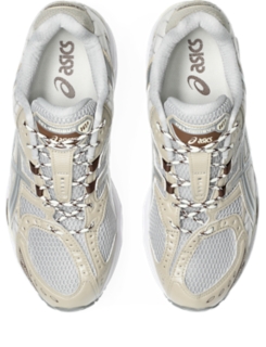 GEL-NIMBUS 10.1, Image 6 of 8