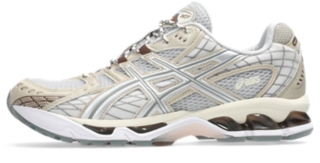 GEL-NIMBUS 10.1, Image 8 of 8