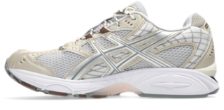 GEL-NIMBUS 10.1, Image 4 of 8