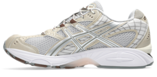 GEL-NIMBUS 10.1