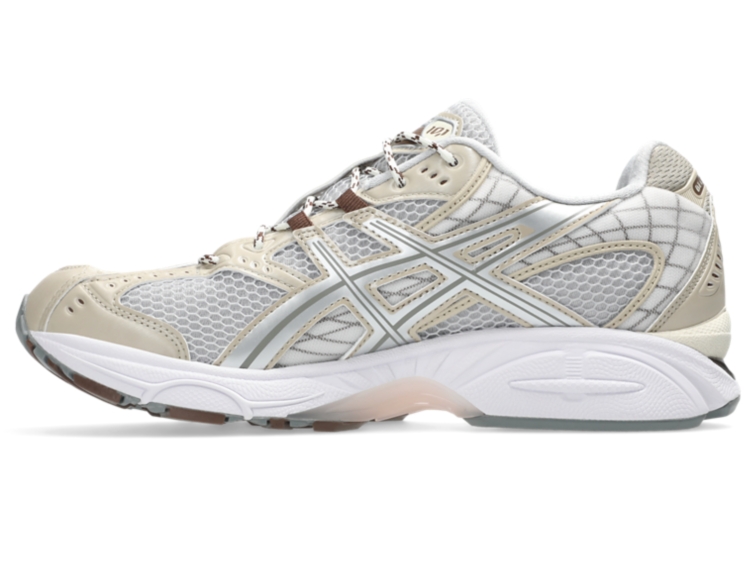 GEL-NIMBUS 10.1 thumbnail