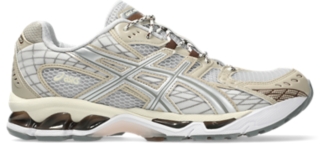 Concrete/Feather Grey