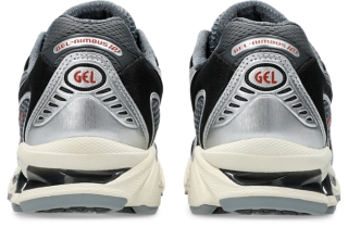 GEL-NIMBUS 10.1, Bilde 5 av 8