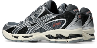 GEL-NIMBUS 10.1, Carrier Grey/Carrier Grey 3