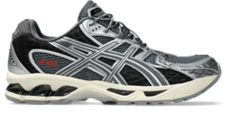 Carrier Grey/Carrier Grey