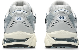 GEL-NIMBUS 10.1, Image 5 of 8