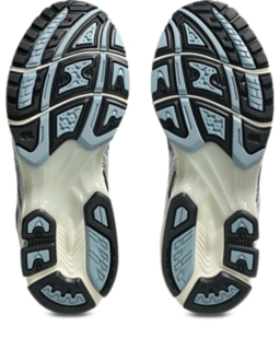 GEL-NIMBUS 10.1, Image 7 of 8