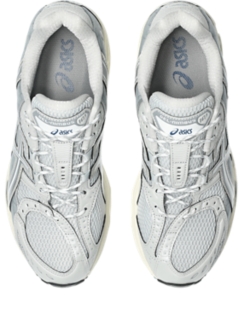 GEL-NIMBUS 10.1, Image 6 of 8