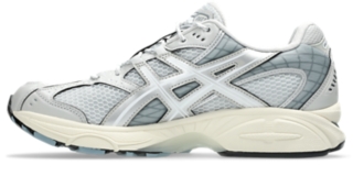GEL-NIMBUS 10.1, Image 4 of 8