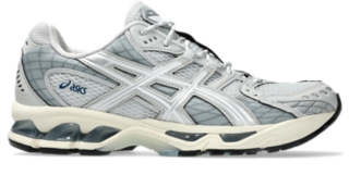 GEL-NIMBUS 10.1, Image 8 of 8