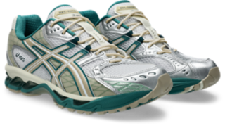 GEL-NIMBUS 10.1