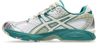 GEL-NIMBUS 10.1
