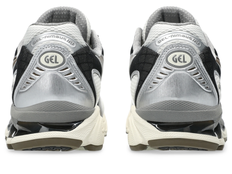 GEL-NIMBUS 10.1 thumbnail