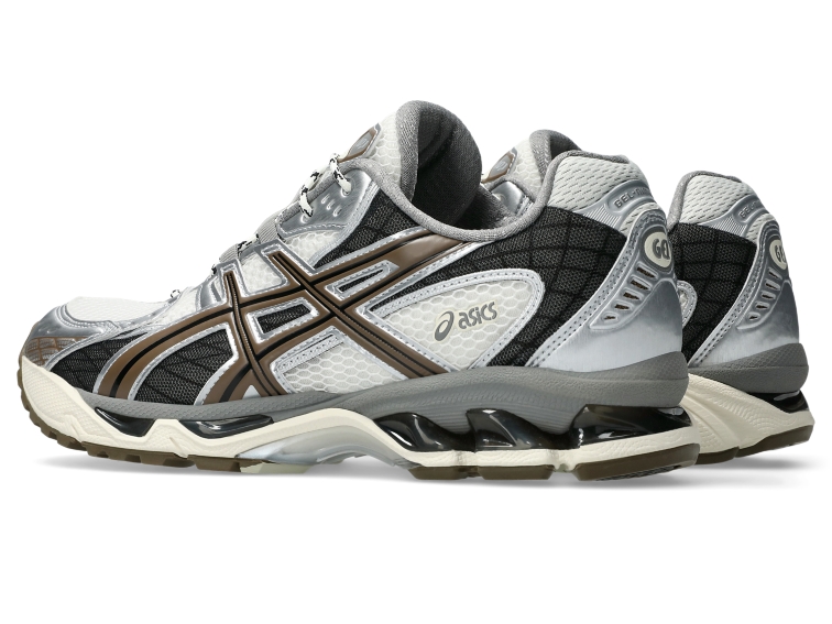 GEL-NIMBUS 10.1 thumbnail