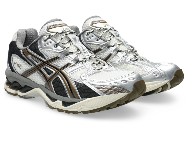 GEL-NIMBUS 10.1 thumbnail