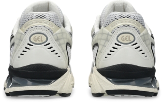 GEL-NIMBUS 10.1, Image 5 of 8