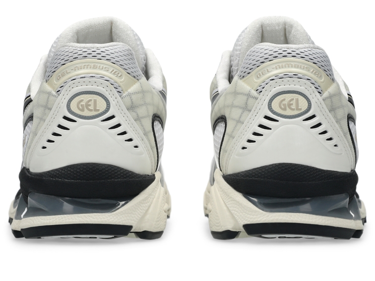 GEL-NIMBUS 10.1 thumbnail