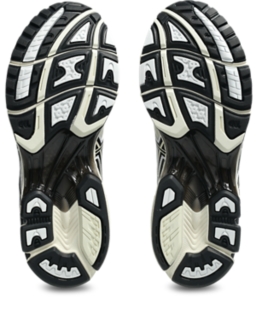 GEL-NIMBUS 10.1, Image 7 of 8