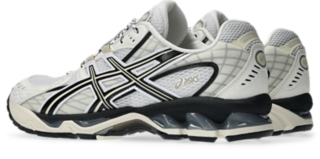 GEL-NIMBUS 10.1, Image 3 of 8