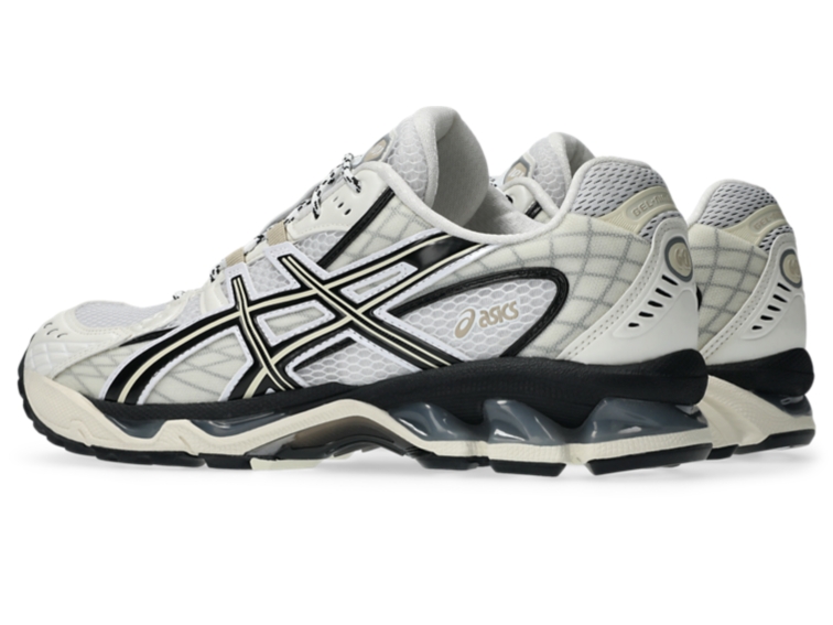 GEL-NIMBUS 10.1 thumbnail