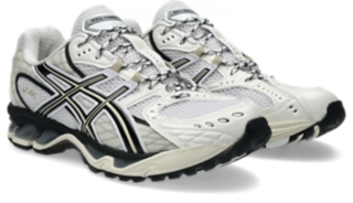 GEL-NIMBUS 10.1, Image 2 of 8